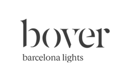 Bover logo