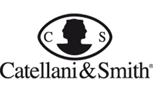 Catellani & Smith logo