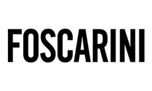Foscarini logo